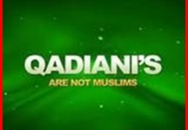 qaw