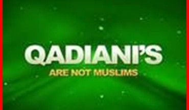 qaw