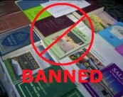 ban
