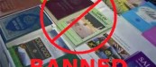 ban