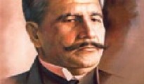 iqbal