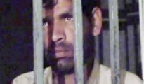 Sawan-Masih-accused-of-Blasphemy-294x300