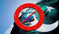 twitter-banned-in-pakistan