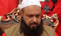 Abdul Latif Khalid Cheema