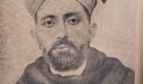 Chaudhry Afzal Haq
Founder of Majlis-e-Ahrar-e-Islam
Former member of Punjab Assembly